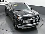 2022 Chevrolet Silverado 1500 Crew Cab 4x4 Pickup for sale #HCVP222296 - photo 67