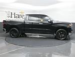 2022 Chevrolet Silverado 1500 Crew Cab 4x4 Pickup for sale #HCVP222296 - photo 69