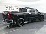 2022 Chevrolet Silverado 1500 Crew Cab 4x4 Pickup for sale #HCVP222296 - photo 70