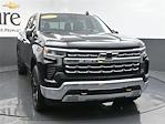 2022 Chevrolet Silverado 1500 Crew Cab 4x4 Pickup for sale #HCVP222296 - photo 71