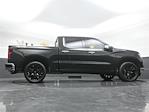 2022 Chevrolet Silverado 1500 Crew Cab 4x4 Pickup for sale #HCVP222296 - photo 73