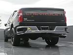 2022 Chevrolet Silverado 1500 Crew Cab 4x4 Pickup for sale #HCVP222296 - photo 74