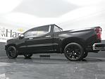 2022 Chevrolet Silverado 1500 Crew Cab 4x4 Pickup for sale #HCVP222296 - photo 75