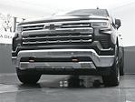 2022 Chevrolet Silverado 1500 Crew Cab 4x4 Pickup for sale #HCVP222296 - photo 76