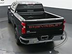 2022 Chevrolet Silverado 1500 Crew Cab 4x4 Pickup for sale #HCVP222296 - photo 77