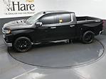 2022 Chevrolet Silverado 1500 Crew Cab 4x4 Pickup for sale #HCVP222296 - photo 78