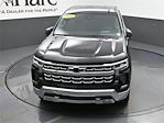 2022 Chevrolet Silverado 1500 Crew Cab 4x4 Pickup for sale #HCVP222296 - photo 79