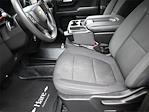 2022 Chevrolet Silverado 1500 Crew Cab 4x4 Pickup for sale #HCVP222297 - photo 15
