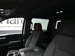 2022 Chevrolet Silverado 1500 Crew Cab 4x4 Pickup for sale #HCVP222297 - photo 17