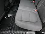 2022 Chevrolet Silverado 1500 Crew Cab 4x4 Pickup for sale #HCVP222297 - photo 21
