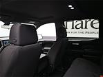 2022 Chevrolet Silverado 1500 Crew Cab 4x4 Pickup for sale #HCVP222297 - photo 24