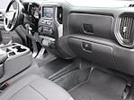 2022 Chevrolet Silverado 1500 Crew Cab 4x4 Pickup for sale #HCVP222297 - photo 29