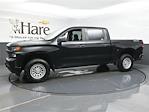 2022 Chevrolet Silverado 1500 Crew Cab 4x4 Pickup for sale #HCVP222297 - photo 32