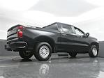 2022 Chevrolet Silverado 1500 Crew Cab 4x4 Pickup for sale #HCVP222297 - photo 33