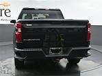 2022 Chevrolet Silverado 1500 Crew Cab 4x4 Pickup for sale #HCVP222297 - photo 35