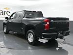 2022 Chevrolet Silverado 1500 Crew Cab 4x4 Pickup for sale #HCVP222297 - photo 36