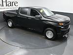 2022 Chevrolet Silverado 1500 Crew Cab 4x4 Pickup for sale #HCVP222297 - photo 38