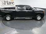 2022 Chevrolet Silverado 1500 Crew Cab 4x4 Pickup for sale #HCVP222297 - photo 39