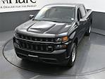 2022 Chevrolet Silverado 1500 Crew Cab 4x4 Pickup for sale #HCVP222297 - photo 46