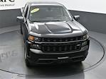 2022 Chevrolet Silverado 1500 Crew Cab 4x4 Pickup for sale #HCVP222297 - photo 47