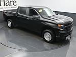2022 Chevrolet Silverado 1500 Crew Cab 4x4 Pickup for sale #HCVP222297 - photo 48
