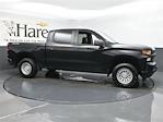 2022 Chevrolet Silverado 1500 Crew Cab 4x4 Pickup for sale #HCVP222297 - photo 49