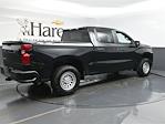 2022 Chevrolet Silverado 1500 Crew Cab 4x4 Pickup for sale #HCVP222297 - photo 50