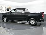 2022 Chevrolet Silverado 1500 Crew Cab 4x4 Pickup for sale #HCVP222297 - photo 52