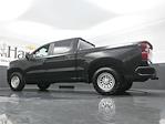 2022 Chevrolet Silverado 1500 Crew Cab 4x4 Pickup for sale #HCVP222297 - photo 55