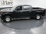 2022 Chevrolet Silverado 1500 Crew Cab 4x4 Pickup for sale #HCVP222297 - photo 58