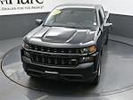 2022 Chevrolet Silverado 1500 Crew Cab 4x4 Pickup for sale #HCVP222297 - photo 59