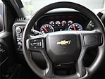 2022 Chevrolet Silverado 1500 Crew Cab 4x4 Pickup for sale #HCVP222297 - photo 8