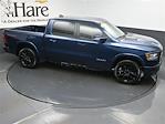 2022 Ram 1500 Crew Cab 4WD Pickup for sale #HCVP222299 - photo 1