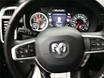 2022 Ram 1500 Crew Cab 4WD Pickup for sale #HCVP222299 - photo 10