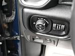 2022 Ram 1500 Crew Cab 4WD Pickup for sale #HCVP222299 - photo 12