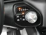 2022 Ram 1500 Crew Cab 4WD Pickup for sale #HCVP222299 - photo 13