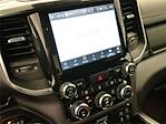 2022 Ram 1500 Crew Cab 4WD Pickup for sale #HCVP222299 - photo 14