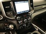 2022 Ram 1500 Crew Cab 4WD Pickup for sale #HCVP222299 - photo 15