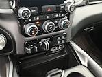 2022 Ram 1500 Crew Cab 4WD Pickup for sale #HCVP222299 - photo 16