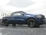 2022 Ram 1500 Crew Cab 4WD Pickup for sale #HCVP222299 - photo 3