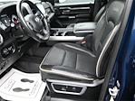 2022 Ram 1500 Crew Cab 4WD Pickup for sale #HCVP222299 - photo 21