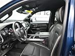 2022 Ram 1500 Crew Cab 4WD Pickup for sale #HCVP222299 - photo 22
