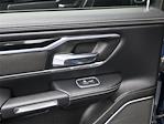 2022 Ram 1500 Crew Cab 4WD Pickup for sale #HCVP222299 - photo 23