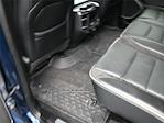 2022 Ram 1500 Crew Cab 4WD Pickup for sale #HCVP222299 - photo 26