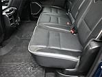 2022 Ram 1500 Crew Cab 4WD Pickup for sale #HCVP222299 - photo 27