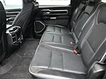 2022 Ram 1500 Crew Cab 4WD Pickup for sale #HCVP222299 - photo 28