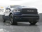 2022 Ram 1500 Crew Cab 4WD Pickup for sale #HCVP222299 - photo 4