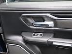 2022 Ram 1500 Crew Cab 4WD Pickup for sale #HCVP222299 - photo 31