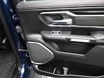 2022 Ram 1500 Crew Cab 4WD Pickup for sale #HCVP222299 - photo 32