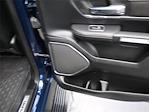 2022 Ram 1500 Crew Cab 4WD Pickup for sale #HCVP222299 - photo 33